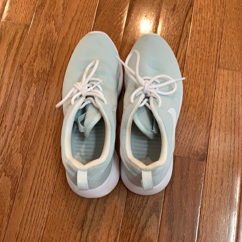 Women’s Nike Sneakers